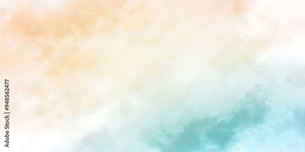 Abstract, light, soft, smoke, green, wheat, smooth, pastel, white background Abstract, light, soft, smoke, green, wheat, smooth, pastel, white background