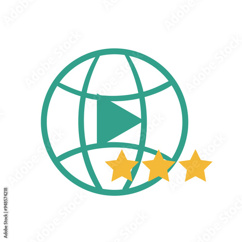 Cinema Element World Premiere