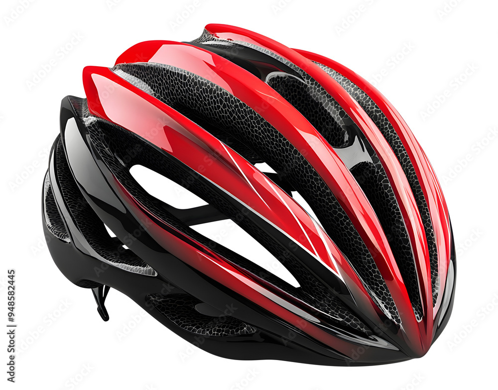 Cycling helmet png sports helmet png bike helmet png road bike helmet transparent background Cycling helmet png sports helmet png bike helmet png road bike helmet transparent background