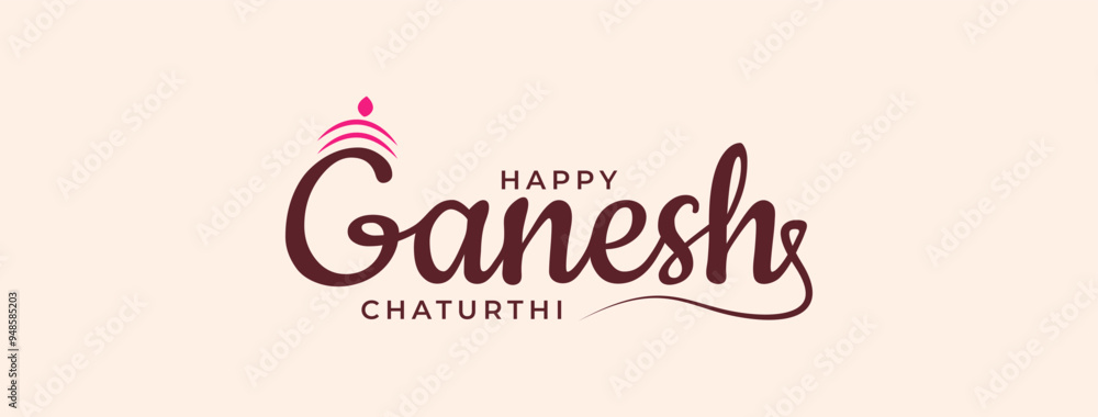 Happy Ganesh Chaturthi Social Media Post Template, Web Banner, Greeting Cards,Print, T-Shirts, Posters and Banners Happy Ganesh Chaturthi Social Media Post Template, Web Banner, Greeting Cards,Print, T-Shirts, Posters and Banners