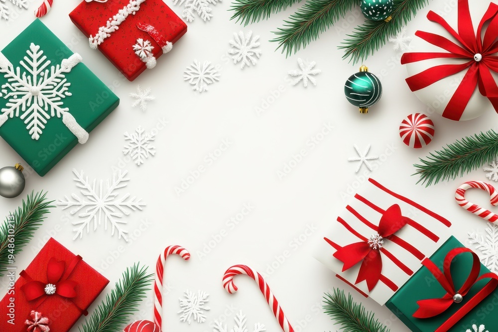 Christmas Gifts and Decorations Christmas Gifts and Decorations
