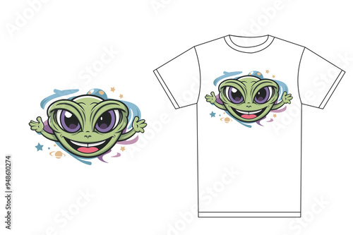t shirt design