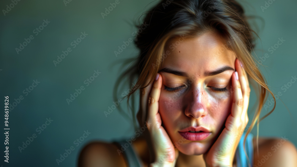 Managing Anxiety, Stress, and Depression: Our Recommendations Managing Anxiety, Stress, and Depression: Our Recommendations