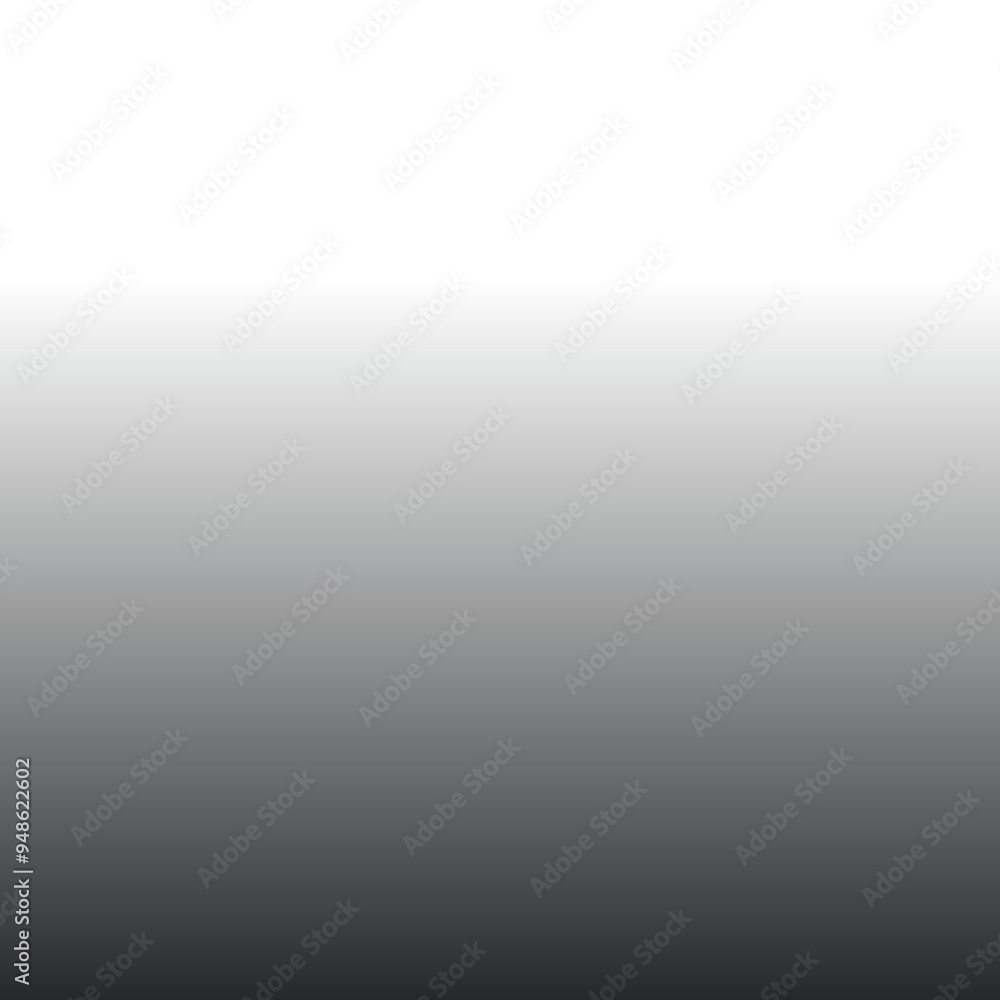 Black gradient fade transparent background Black gradient fade transparent background
