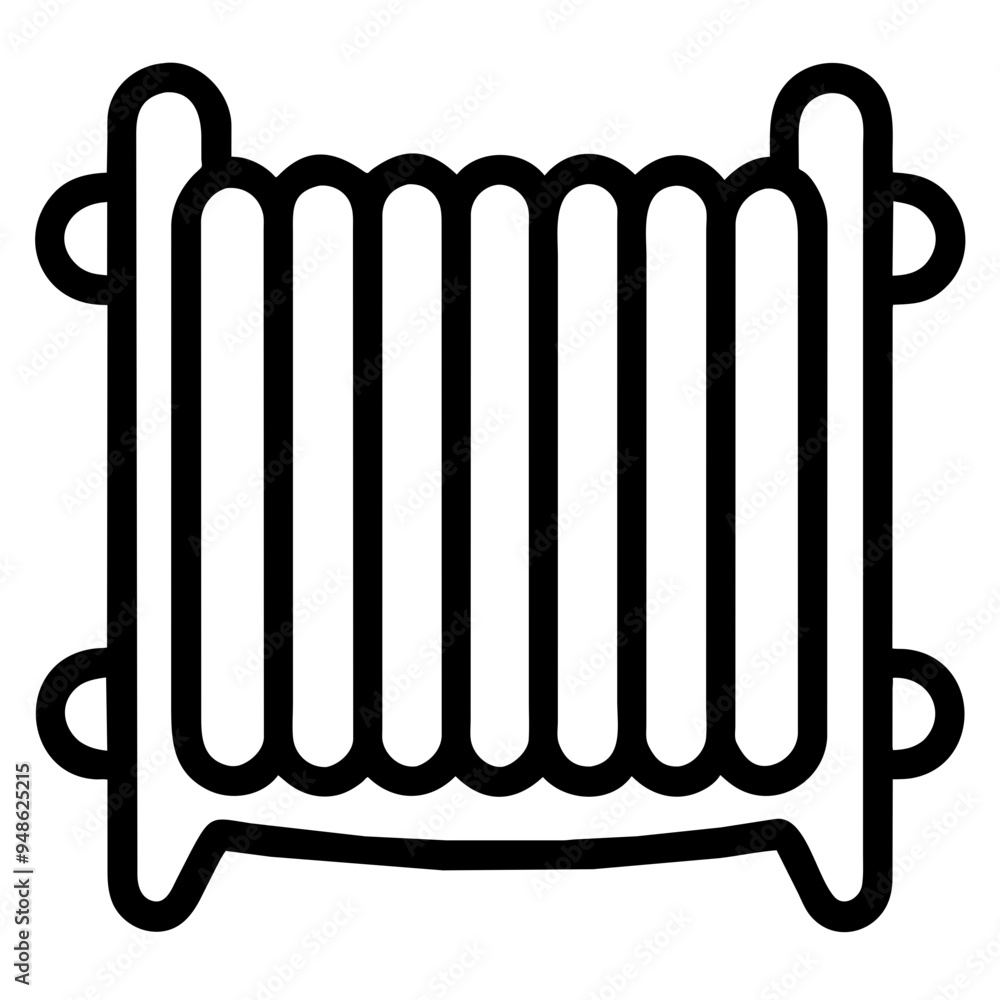 Efficient Heating System for Comfort in Your Home Efficient Heating System for Comfort in Your Home