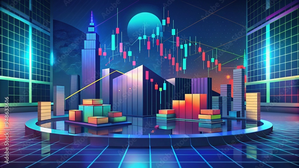 Understanding the Stock Market
Understanding the Stock Market