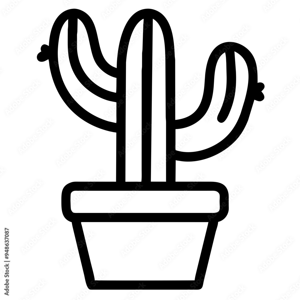 Unique Cactus for Low-Maintenance Indoor Decor Unique Cactus for Low-Maintenance Indoor Decor