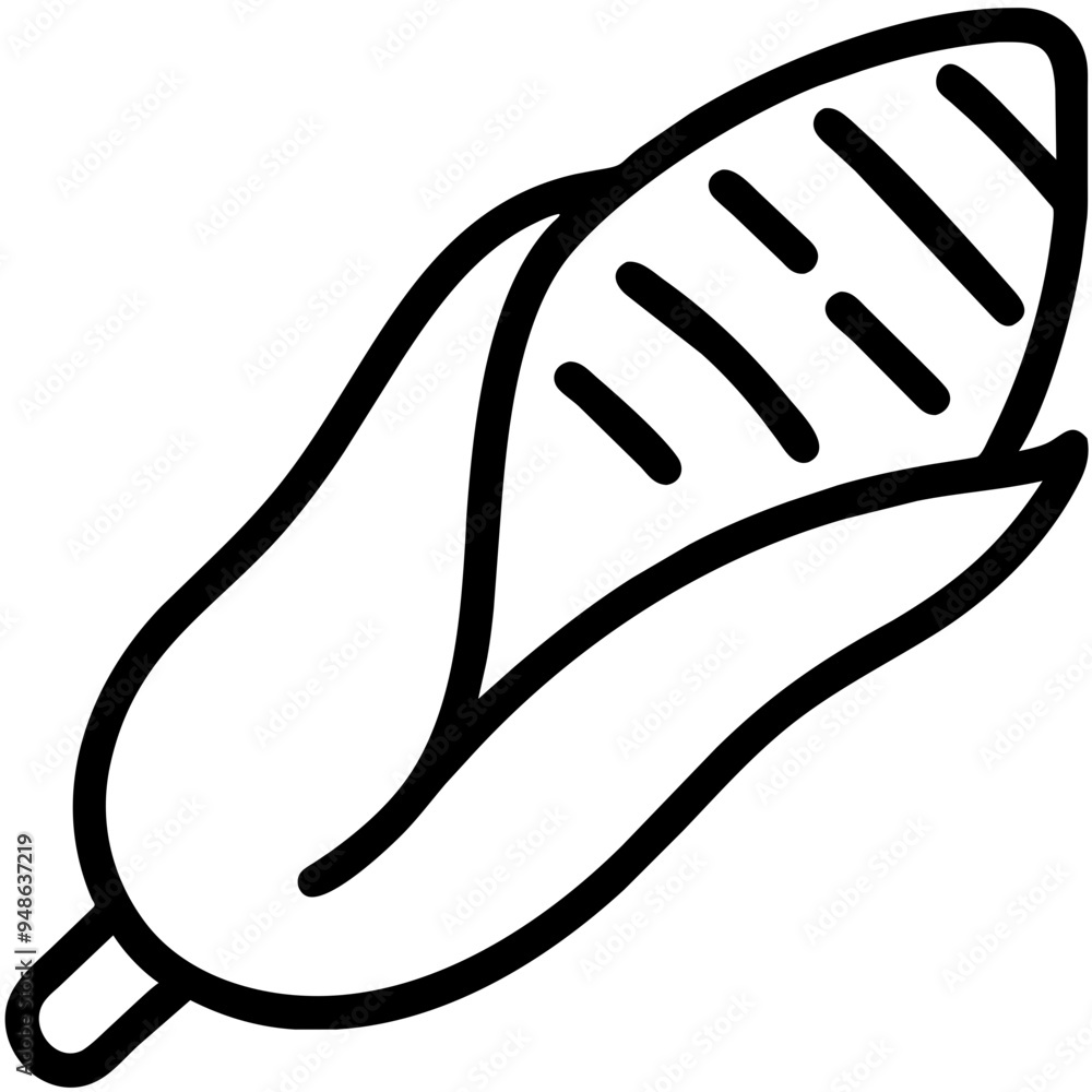 Versatile Corn for Culinary and Agricultural Uses Versatile Corn for Culinary and Agricultural Uses