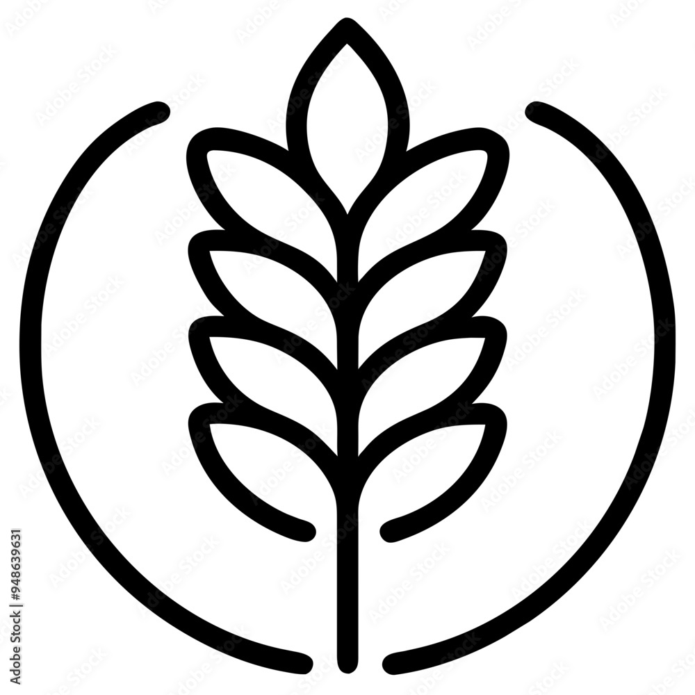 Essential Grain for Nutrition and Culinary Uses Essential Grain for Nutrition and Culinary Uses