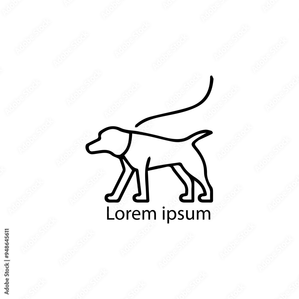 Dog Vectors & Illustrations, Dog Vector Art, Icons, and Graphics. Dog Vectors & Illustrations, Dog Vector Art, Icons, and Graphics.