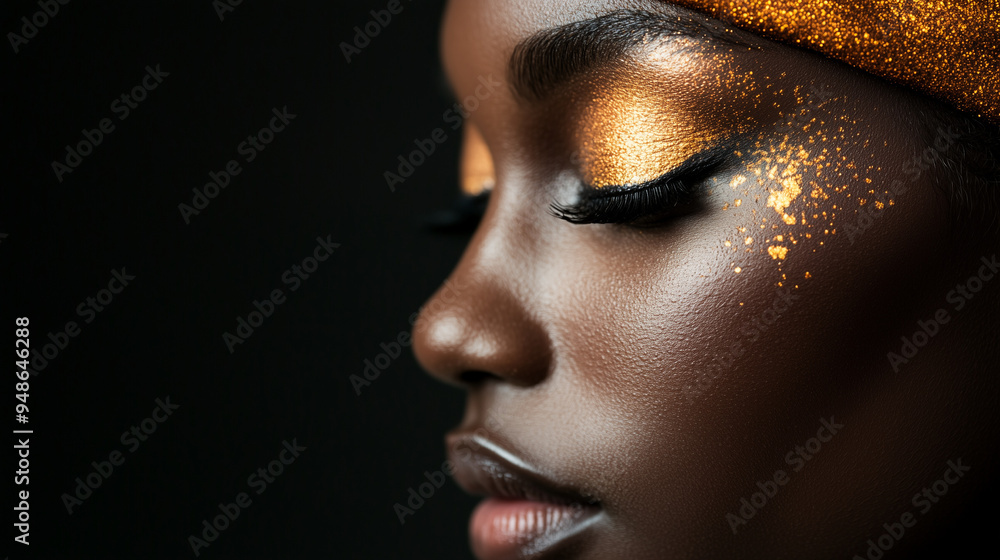 close up portrait of a woman close up portrait of a woman