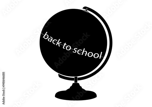 La vuelta al cole. Regreso a las aulas