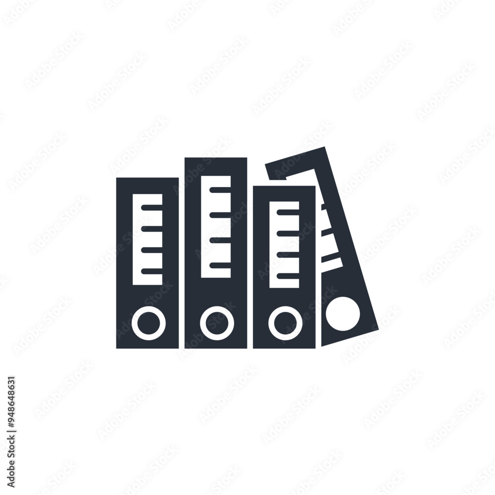 Archive icon. vector.Editable stroke.linear style sign for use web design,logo.Symbol illustration. Archive icon. vector.Editable stroke.linear style sign for use web design,logo.Symbol illustration.