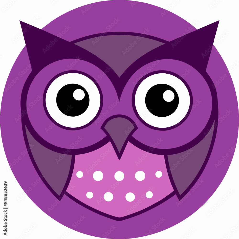 Owl Logo Vector Art Owl Logo Vector Art