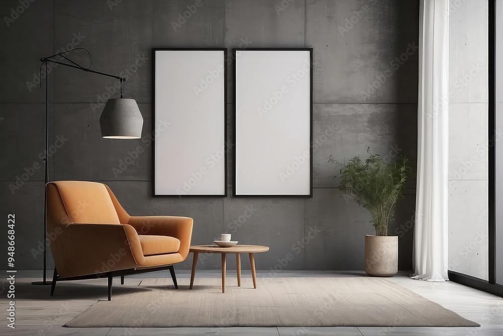 living room with fireplace,design scene,interior of a room,design scene with a sofa living room with fireplace,design scene,interior of a room,design scene with a sofa