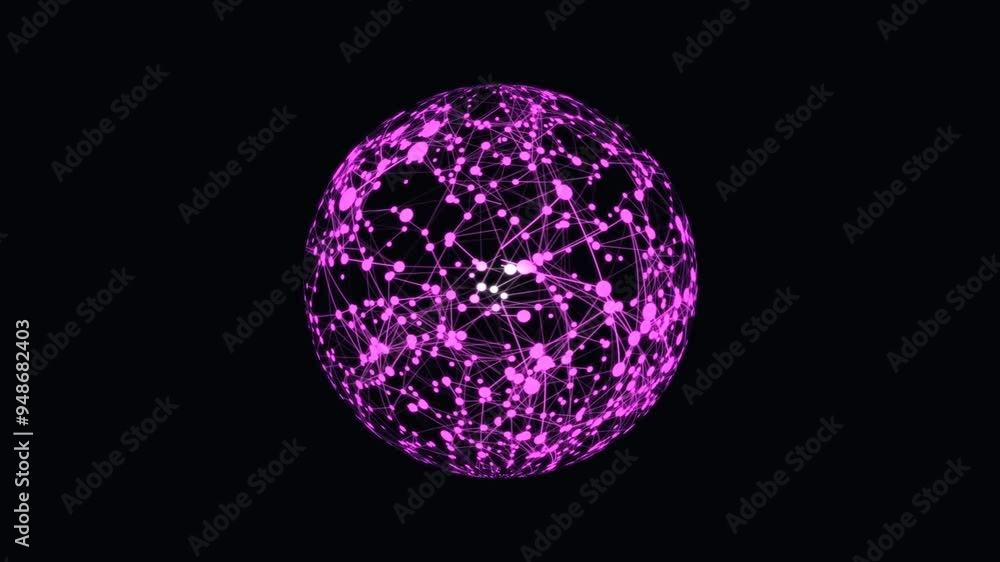 plexus planet animation plexus planet animation