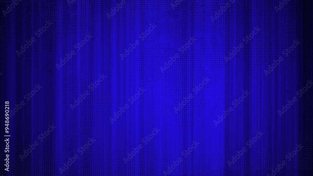 news background news background