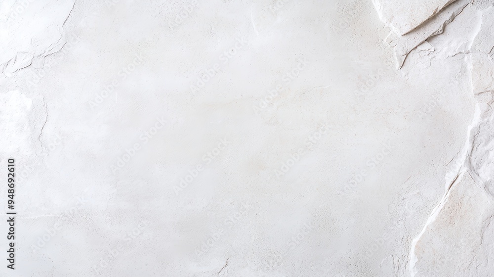 Grey Cement Wall Texture, smooth grey surface with subtle variations, ideal for minimalist designs, spacious backdrop for creative projects or presentations, versatile and modern aesthetic Grey Cement Wall Texture, smooth grey surface with subtle variations, ideal for minimalist designs, spacious backdrop for creative projects or presentations, versatile and modern aesthetic