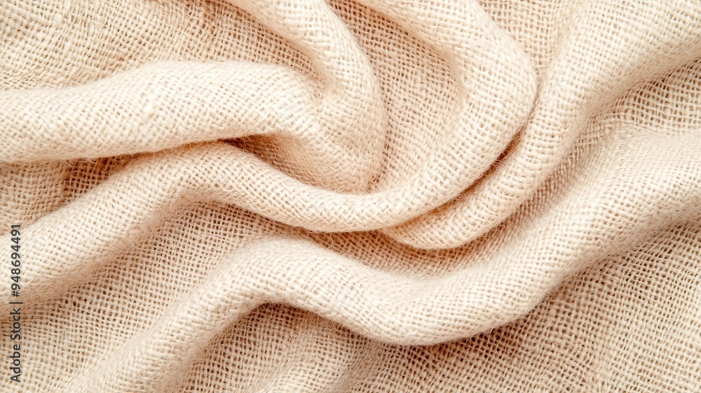 Sackcloth Texture Background, coarse woven fibers, earthy tones, versatile backdrop for creative projects, enhances rustic aesthetics, ideal for crafts or design elements Sackcloth Texture Background, coarse woven fibers, earthy tones, versatile backdrop for creative projects, enhances rustic aesthetics, ideal for crafts or design elements