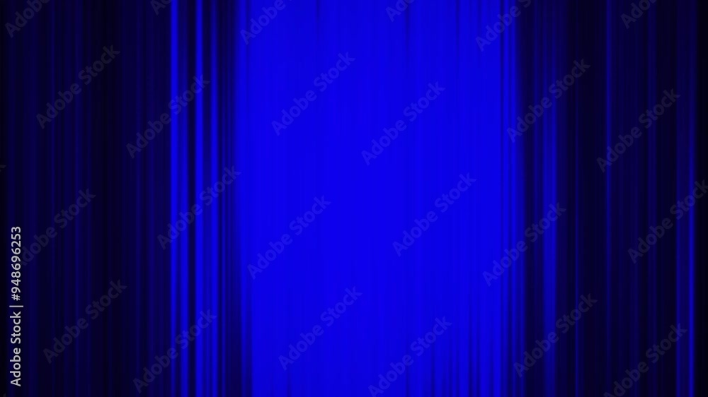 Abstract stripes background, data digital wave Abstract stripes background, data digital wave