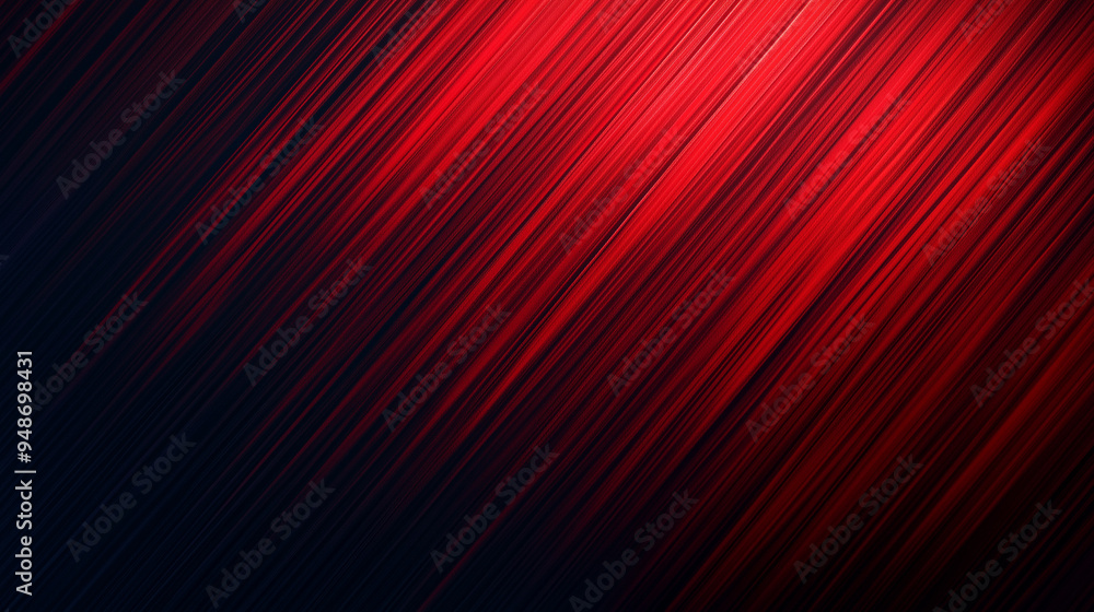 abstract red curtains backfround abstract red curtains backfround