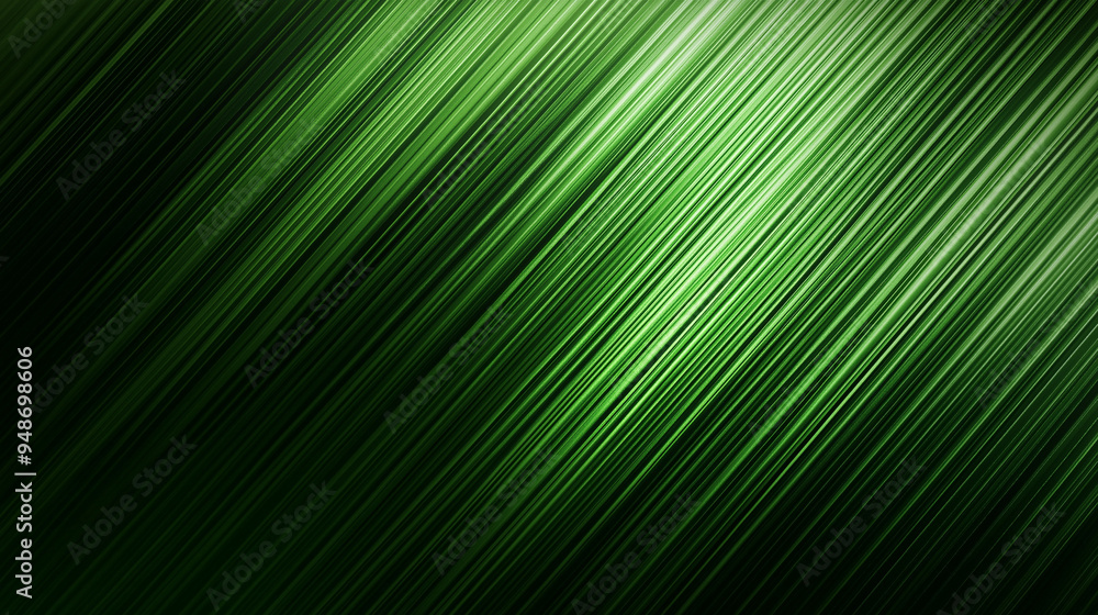 abstract Green background abstract Green background
