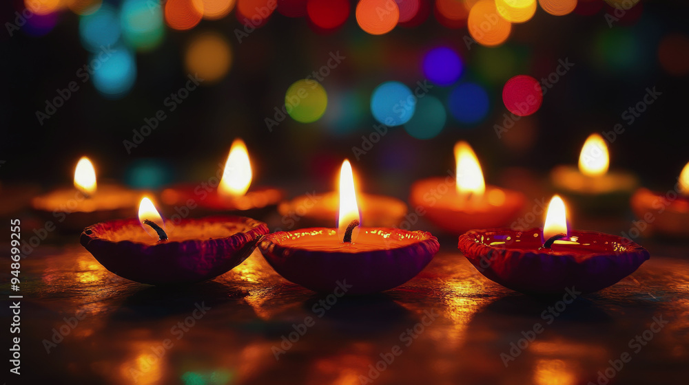 Diwali is a festival of lights in India. a holiday in India. November 1st Diwali is a festival of lights in India. a holiday in India. November 1st