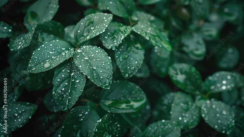 dewdrop on leaf wallpaper dewdrop on leaf wallpaper