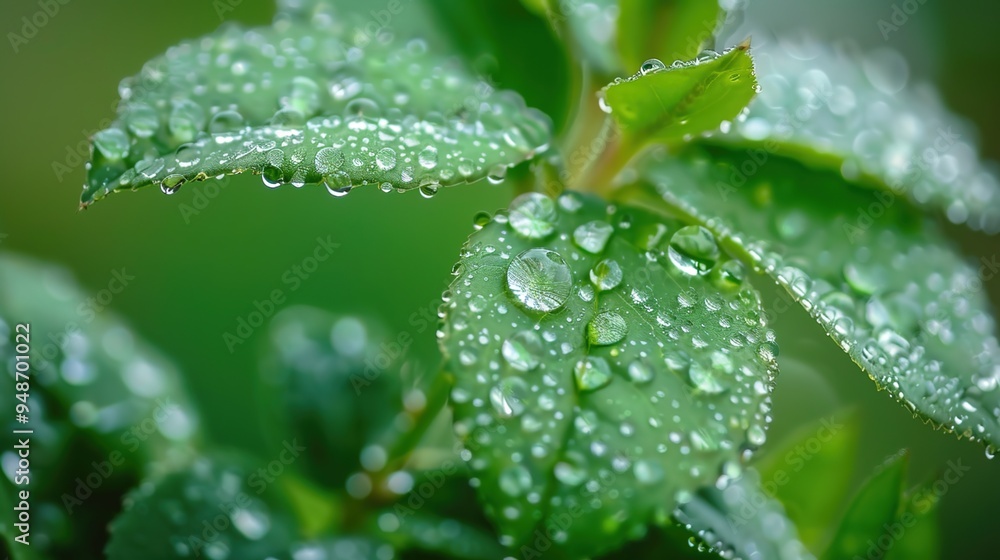 dewdrop on leaf wallpaper dewdrop on leaf wallpaper