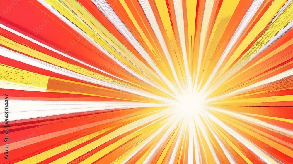 Speed lines backgrounds. Fast speed motion horizontal line manga effect, retro radial sun rays background. Comic magazine vector layouts. Dynamic movement for superhero fight, burst Speed lines backgrounds. Fast speed motion horizontal line manga effect, retro radial sun rays background. Comic magazine vector layouts. Dynamic movement for superhero fight, burst