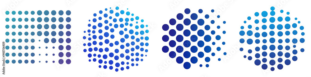 Braille clipart collection, symbol, logos, icons isolated on transparent background Braille clipart collection, symbol, logos, icons isolated on transparent background