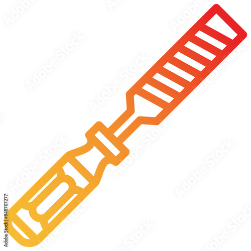Rasps Icon