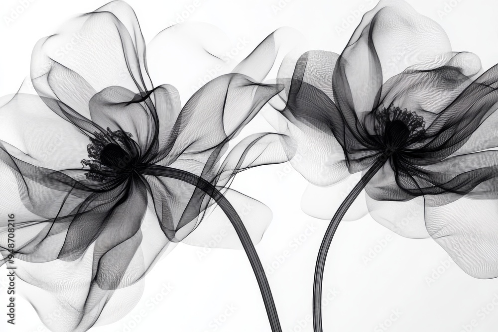 Image showcasing 40 Minimalist Interior Design Ideas for A Clutter-Free Home