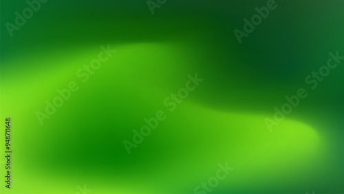 Mesh gradient background. Abstract colorful gradient mesh backgound vector