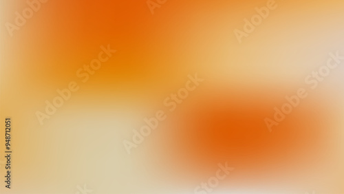 Mesh gradient background. Abstract colorful gradient mesh backgound vector