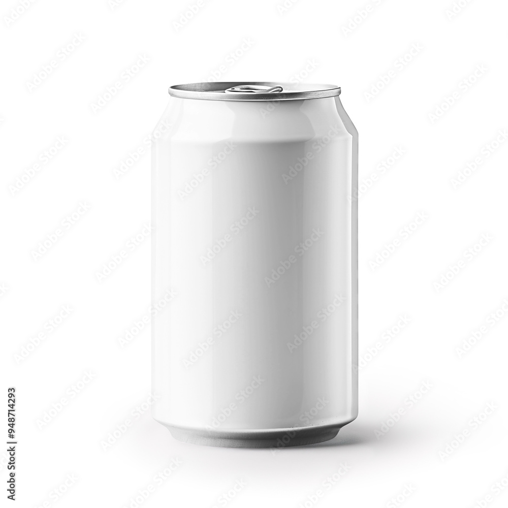 transparent cold drink can mockup transparent cold drink can mockup