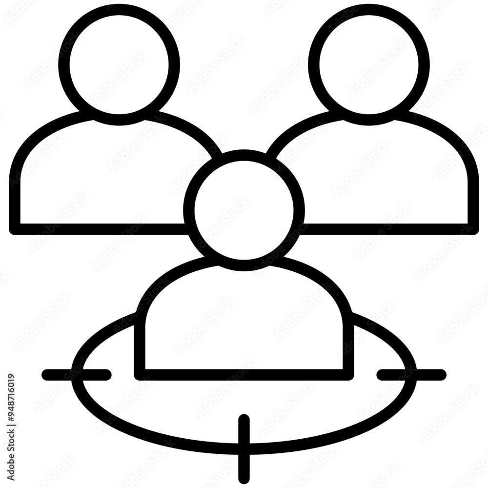Position Icon Position Icon