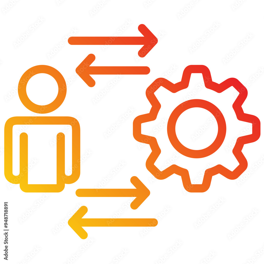 Approach Icon Approach Icon