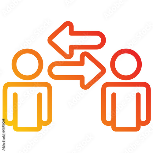 Change Icon