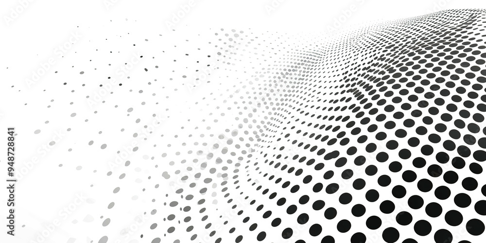 Beautiful abstract background Beautiful abstract background