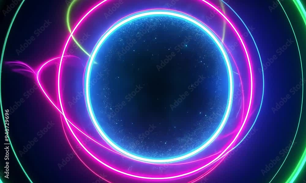 blue planet in space blue planet in space