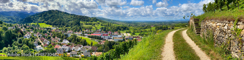 Sulzburg_6464