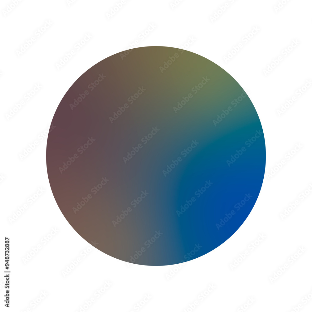 abstract 3d sphere Ball circle illustration dark blue color abstract 3d sphere Ball circle illustration dark blue color