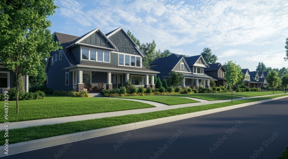 Discover and explore the unique beauty of singlestory suburban homes, which are ideal for comfortable family living, as well as investment opportunities in thriving and growing communities Discover and explore the unique beauty of singlestory suburban homes, which are ideal for comfortable family living, as well as investment opportunities in thriving and growing communities