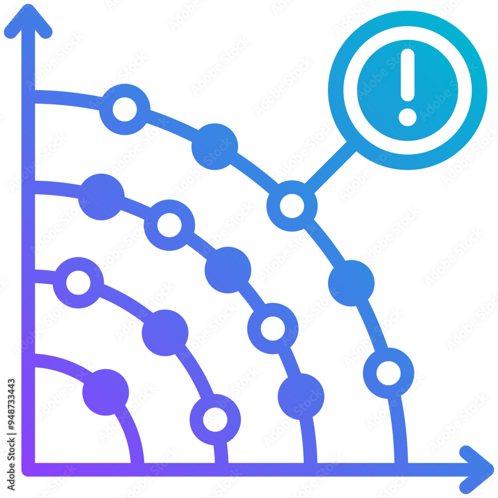 Error Icon Error Icon