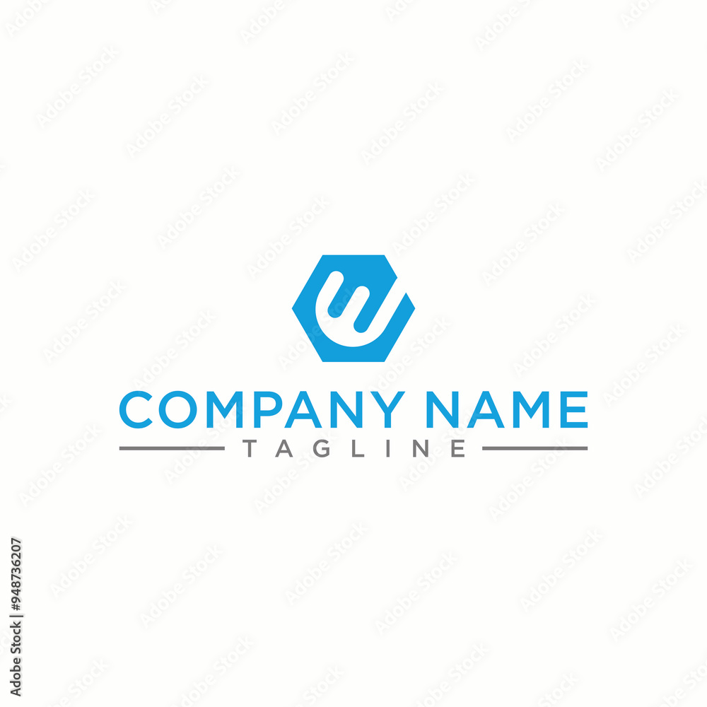 EE letter logo in the form of hexagons and cube logos with letter designs for corporate identity EE letter logo in the form of hexagons and cube logos with letter designs for corporate identity