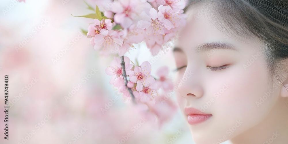 Mindful love flourishes as vibrant blooms unfold, creating a breathtaking tapestry of colors that celebrates the essence of spring's enchanting beauty. Mindful love flourishes as vibrant blooms unfold, creating a breathtaking tapestry of colors that celebrates the essence of spring's enchanting beauty.