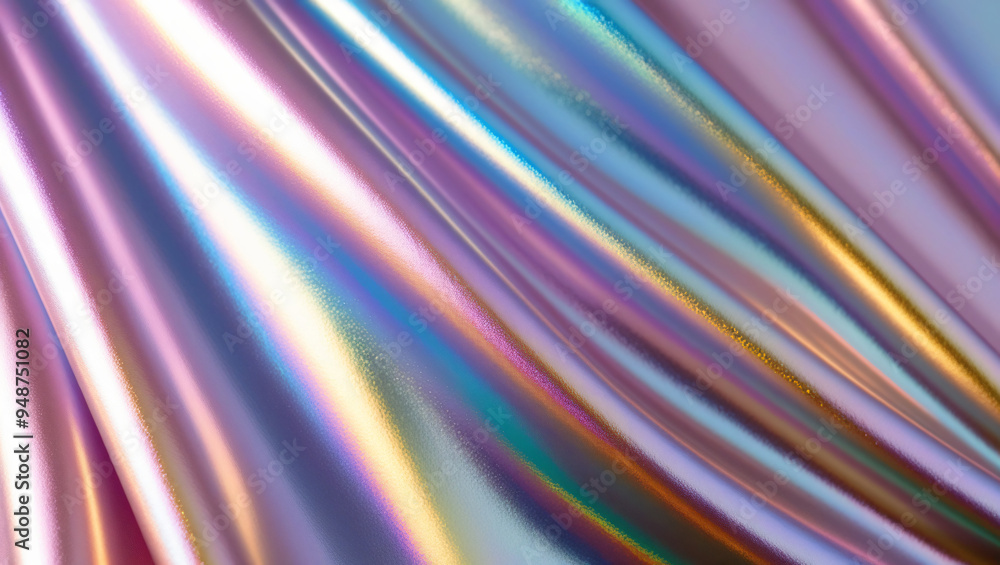 abstract colorful background abstract colorful background
