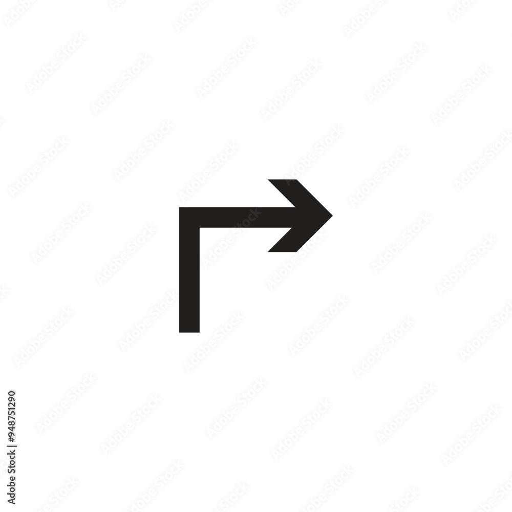 Right Sing, should show direction. Right Sing, should show direction.