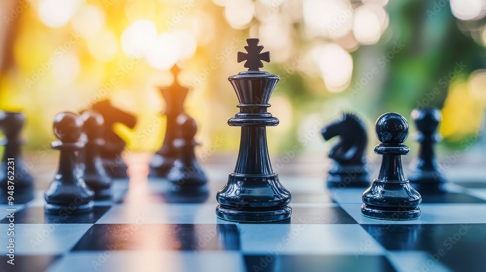 Maximize business growth, profitability, and financial targets through strategic planning and implementation. Maximize business growth, profitability, and financial targets through strategic planning and implementation.